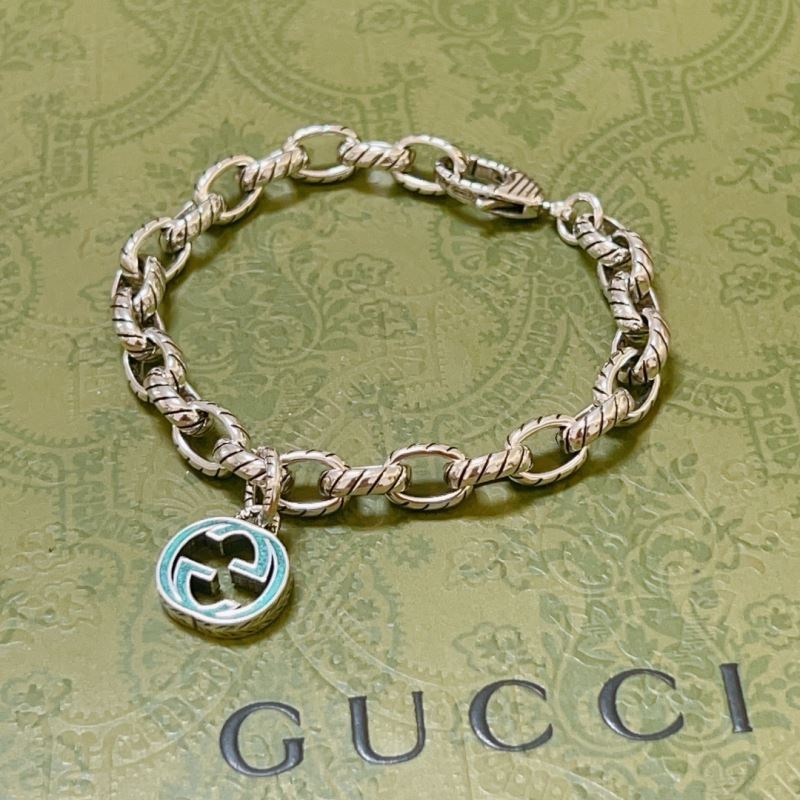 Gucci Bracelets